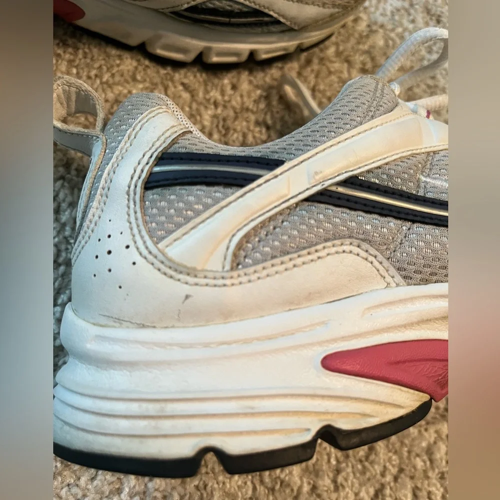 NIKE Air women’s running shoes sneakers